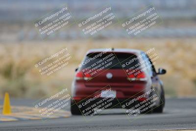 media/Mar-10-2023-Touge2Track (Fri) [[0d469e054a]]/Open Group (Mix)/Session 4 (Turn 7)/